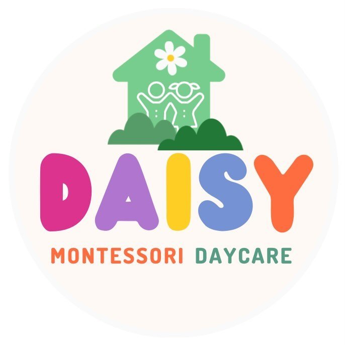 lumira daycare